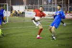09.03.2017 FPAR - No Name poza 194898326900000_CAN_8069.jpg